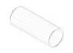 DORNBRACHT-Haube-ERSATZTEILE-092102011-D-26-x-68-mm-Chrom-092102011-00 gallery number 1